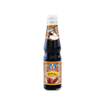 Black Soy Sauce A 300ml