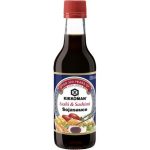 Soy Sauce Sushi & Sashimi 250ml