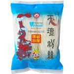 Bean Thread Vermicelli 100g