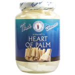 Heart of Palm 454g