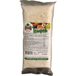 Tempeh 400g