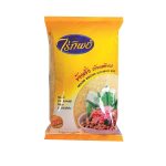 Ground Roasted Glutinous Rice 500g