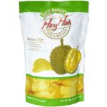 Durian Chips 50g