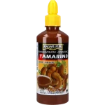 Tamarind Concentrate 450ml