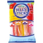 Jelly Sticks 240g  COZZO