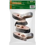 Tilapia Steak 1kg