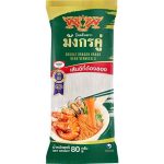 Bean Vermicelli 80g