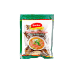 Vietnamese Pho Spices 43g