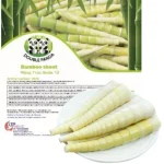 Bamboo Shoot 300g