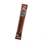 Chocolate Corn Stick 5 x 16g OTORI