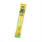 Corn Soup Flavour Corn Stick 5 x 16g OTORI