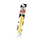Creamy Milk Flavour Corn Stick 5 x 16g OTORI
