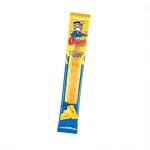 Cheese Flavour Corn Stick 5 x 16g OTORI