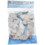 King Mackerel Steaks 50/100 1kg