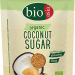 Coconut Sugar 250g