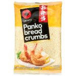 Panko Bread Crums 200g