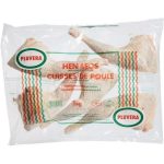 Strong Chicken Legs 1kg