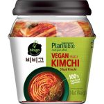 Kimchi 500g BIBIGO