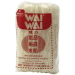 Rice Vermicelli 200g