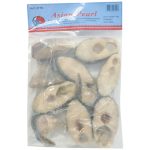 Tilapia Steak 50/100 1kg