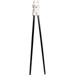 Chopsticks Bunny