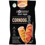 CORNDOG 400g