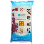 Bean Thread Vermicelli 250g