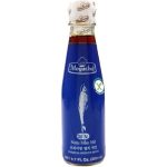 Premium Anchovy Sauce 200ml