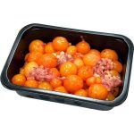 Chicken Ovaries 500g