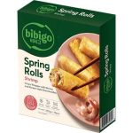 Shrimp Spring Roll 250g