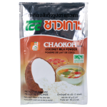 Coconut Milk Powder 60g CHAOKOH