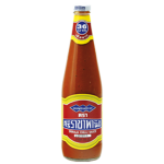 Sriracha Chilli Sauce 520ml