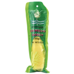 Bamboo Shoot Tip in Water 250g LOTUS BRAND