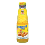 Sweet Plum Sauce 200ml