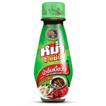 Beef Seasoning Sauce 100ml MUM ZAB