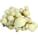 White Shimeji Mushroom 150g
