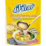 Egg Noodle Wonton Soup 350g FA THAI