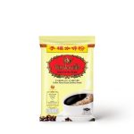 Coffee Mix - Kafae Tra Mue Brand