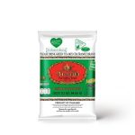 Green Tea Mix Cha Tra Mue 200g