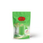 3 in 1 Green Tea Powder 500g CHATRAMUE
