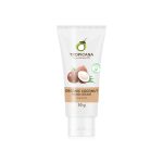 Virgin Coconut Oil - Tropicana 50g