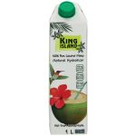 Coconut Water 100% - King Island