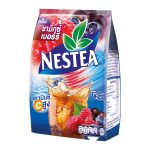 Mixed Berries Tea Mixes - Nestea