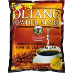OLIANG  Powder Mix