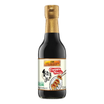 Gyoza Sauce 150ml LEE KUM KEE