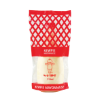 Mayonnaise 310ml KEWPIE