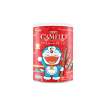 Doraemon Wafer Brownie 135g BISKIO
