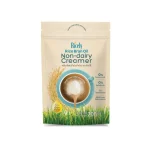 Non-dairy Creamer 200g
