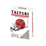 Short Grain Sushi Rice 1kg TAIYORI