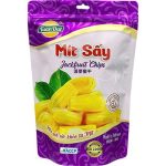 Jackfruit Chips 200g TUAN DAT